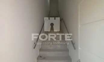 Imagem 2: MOGI DAS CRUZES - Apartamento Padrão - JARDIM PLANALTO