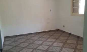 Imagem 5: Alugo Ap de 1 quarto