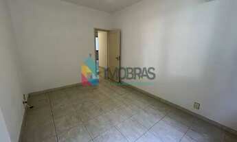 Imagem 7: Excelente Apartamento, Planta Circular no Leblon. Posto 12!