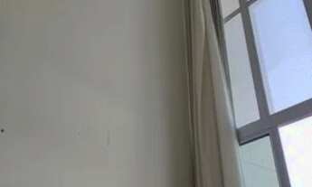 Imagem 4: Apartamento à venda | Edifício Los Angeles Condominium | Bairro Cocó