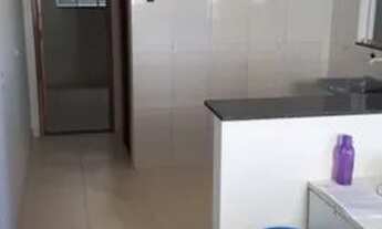 Imagem 4: Alugo Excelente Apt. de 1 quarto