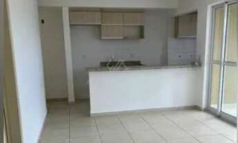 Imagem: Apartamento 3/4 com suite,79M possuindo