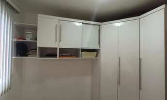 Imagem 4: Apartamento Norte Park