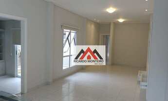 Imagem 5: Casa com 2 dormitórios à venda, 200 m² por R$ 580.000,00 - Centro - Pindamonhangaba/SP