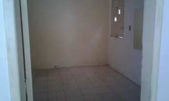 Imagem 5: Casa à venda em Castelo Branco