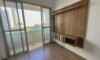 Imagem 5: Apartamento Padrão em Londrina