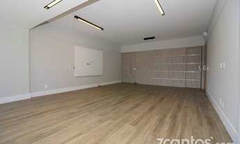 Imagem 4: Apartamento, Boa Viagem, 3 Quartos