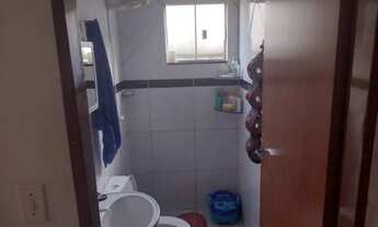 Imagem 5: ágio de ótima casa na ocidental