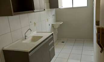 Imagem 5: APARTAMENTO A VENDA