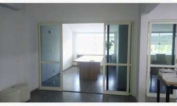 Imagem: Rio de Janeiro - Conjunto Comercial/sala