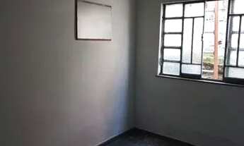 Imagem 4: Alugo casa 2 no Pacheco - SG