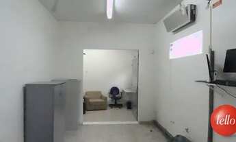 Imagem 2: São Paulo - Casa Comercial - Mandaqui