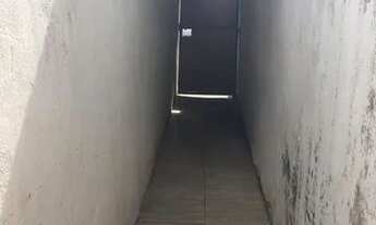 Imagem 6: Vendo 3 casas em coqueiral( alugadas