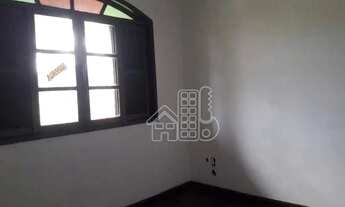 Imagem 3: Casa com 4 quartos à venda, 200 m² por R$ 600.000 - Estrela do Norte - São Gonçalo/RJ