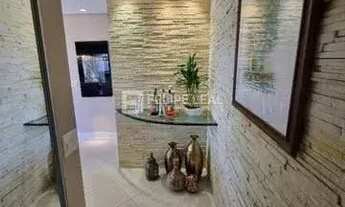 Imagem 5: Cobertura para Venda em Florianópolis, Centro, 3 dormitórios, 1 suíte, 2 banheiros, 2 vaga