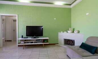 Imagem 7: OPORTUNIDADE IMPERDIVEL! Espaçoso Apartamento na Vila Monumento