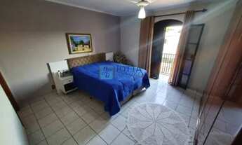 Imagem 6: Casa Sobrado à Venda - Capela / Vinhedo