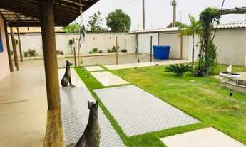 Imagem 7: Casa 6 quartos Marataizes