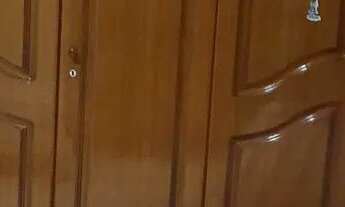 Imagem 5: Aluguel de vagas de quarto