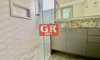 Imagem 14: Apartamento à venda, 4 quartos, 1 suíte, 3 vagas, Buritis - Belo Horizonte/MG