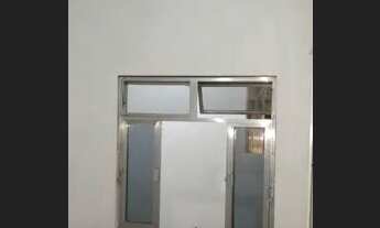 Imagem 5: Casa pra alugar Casa com 2 dormitórios