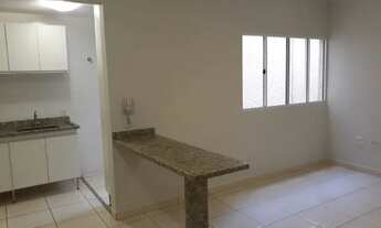 Imagem 7: Alugo apto direto com proprietário uma quadra da UFTM