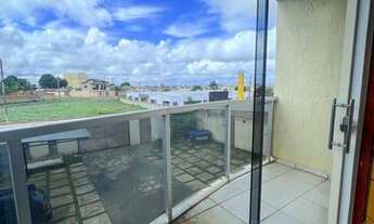 Imagem 6: Apartamento à venda em Luziânia