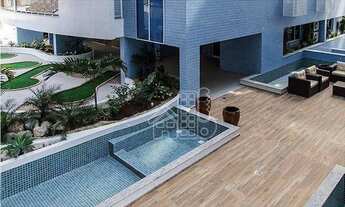 Imagem: Apartamento com 3 dormitórios à venda