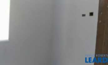 Imagem 7: APARTAMENTO - CAMPESTRE - SP