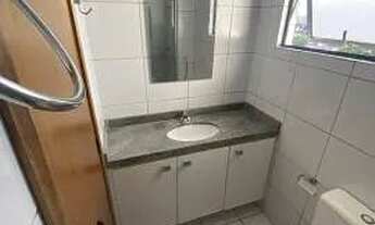 Imagem 7: KR Apartamento 3 quartos em Madalena