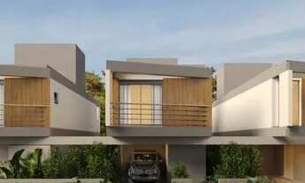 Imagem 3: FLORIANóPOLIS - Casa Padrão - Campeche