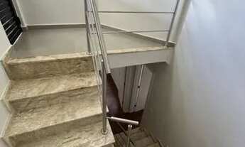 Imagem 5: Sobrado com 3 dormitórios à venda, 160 m² por R$ 699.000,00 - Uberaba - Curitiba/PR