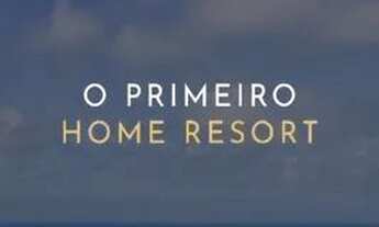 Imagem 2: Primeiro home resort de Recife - Aurora Prince