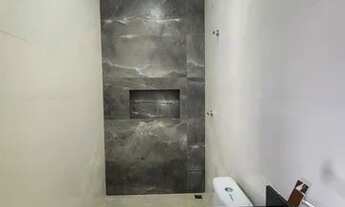 Imagem 5: Térrea para aluguel com 65 metros quadrados com 2 quartos em A - Luís Eduardo Magalhães