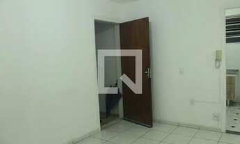 Imagem 3: Apartamento para Aluguel - Parque Industrial, 2 Quartos, 56 m2