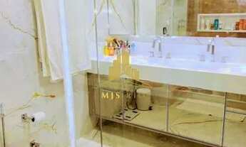 Imagem 2: Barra da Tijuca Orla