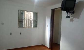 Imagem 5: Alugo uma casa no Bairro Santa Luzia em Juiz de fora MG