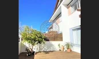 Imagem 2: FLORIANóPOLIS - Casa Padrão - Pântano do Sul