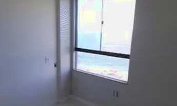 Imagem 6: Cobertura 2/4 revertido para 3/4, 2 vagas, Piscina Privativa, Rio vermelho, R$3.700,00 Tax