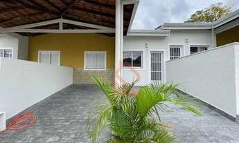 Imagem: Casa com 2 dormitórios para alugar por