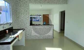 Imagem 6: Vendo casa no condomínio Blue Garden, com piscina, 3 quartos, closet