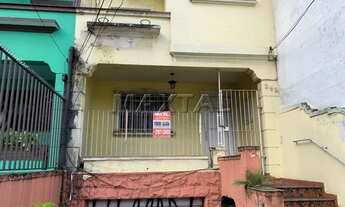 Imagem 7: Sobrado Comercial á Venda em Santana próximo ao metro