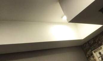 Imagem 4: Apartamento a venda na Vila industrial - Toledo PR