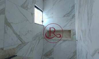 Imagem 5: Casa com 4 suitess à venda, 320 m² por R$ 1.490.000 - Jardim Europa - Goiânia/GO