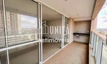 Imagem 4: Apartamento 3 quartos no Península Lazer e Urbanismo