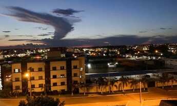 Imagem: Apartamento para locação Rolim de Moura