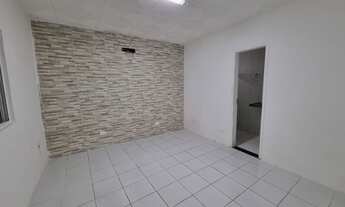 Imagem 4: Casa para venda com 150 metros em campo grande com Terraço, jardim sala ama, 3 quartos