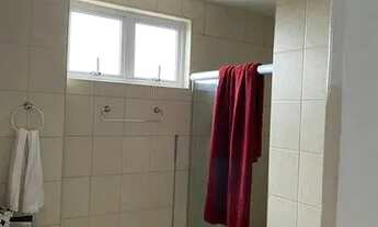 Imagem 6: ALUGUEL DE QUARTO