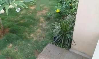 Imagem 4: Casa no Juá II Casa com 3 dormitórios