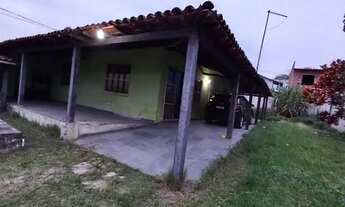 Imagem 4: Linda casa estrada búzios